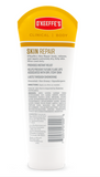 O'Keeffe's Skin Repair Body Lotion - AutoCareParts.com