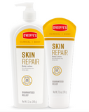 O'Keeffe's Skin Repair Body Lotion - AutoCareParts.com