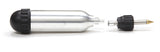 Dynaplug Ultralite Tubeless Tire Repair Kit #DPU-1229 - AutoCareParts.com