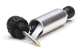 Dynaplug Ultralite Tubeless Tire Repair Kit #DPU-1229 - AutoCareParts.com