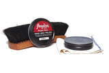 Angelus Shoe Wax #400-03, 3 oz - AutoCareParts.com