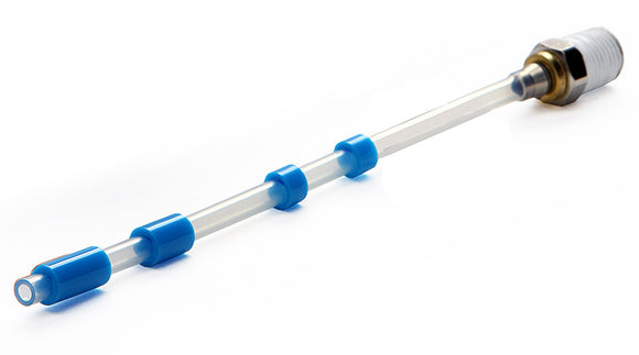 Tornador Weighted Tube Assembly #CT-101