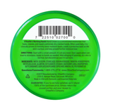 O'Keeffe's Working Hands Hand Cream, 3.4 oz and Healthy Feet Foot Cream, 3.2 oz - Value Pack - AutoCareParts.com