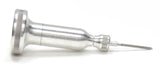 Dynaplug Pro Xtreme Tubeless Tire Repair Kit - Stainless #DPX-SS-1274 - AutoCareParts.com