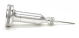 Dyaplug Pro Xtreme Tubeless Tire Repair Kit - Aluminum #DPX-AL-1250 - AutoCareParts.com