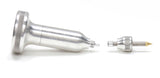 Dynaplug Pro Xtreme Tubeless Tire Repair Kit - Stainless #DPX-SS-1274 - AutoCareParts.com